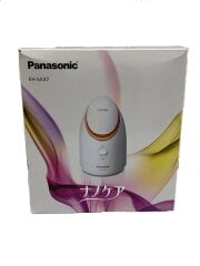 画像：フェイスイオンスチーマー EH-SA37-P