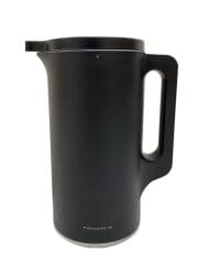 画像：調理家電その他 Auto Cooking Pot RSY-2