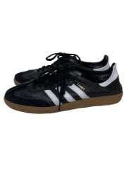 画像：ローカットスニーカー_IF0641/27.5cm/BLK/