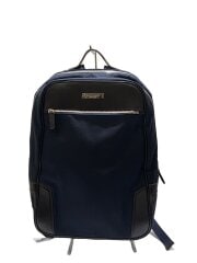 画像：リュック/--/NVY