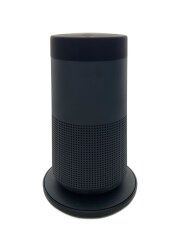 画像：スピーカー SoundLink Revolve II 419357//