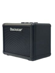 画像：FLY3 アンプ/FLY3