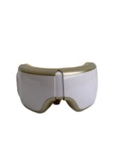 画像：La Luna/生活家電その他