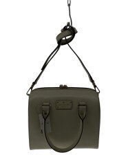 画像：ハンドバッグ/--/CRM/無地