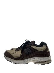 画像：M2002/ブラウン/27cm/BRW/ポリエステル