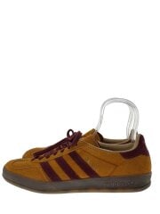 画像：GAZELLE INDOOR_ガゼル インドア/27.5cm/ORN