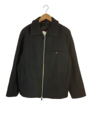 画像：ブルゾン/153650003