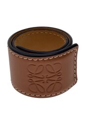 画像：バングル/--/CML/メンズ//