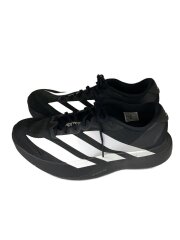 画像：ADIZERO EVO SL_アディゼロ EVO SL/27cm/BLK