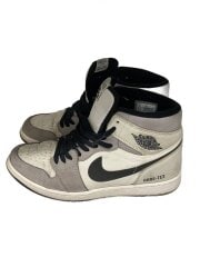 画像：AIR JORDAN 1 ELEMENT_エアジョーダン 1 エレメント/28cm/GRY