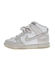 画像：DUNK HI RETRO_ダンク ハイ レトロ/26.5cm/GRY//
