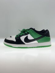 画像：DUNK LOW PRO_ダンク ロー プロ/28cm/GRN//