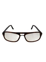 画像：メガネ/--/セルロイド/BRW/CLR/メンズ/TF5008