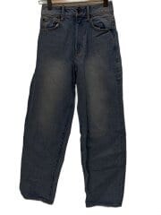 画像：ボトム/S/デニム/IDG/003260012