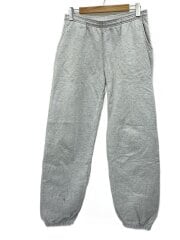 画像：ボトム/L/コットン/GRY