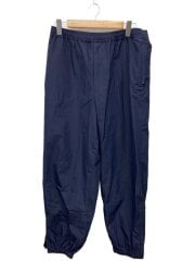 画像：ボトム/L/ポリエステル/NVY/bp-18022w