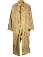 画像：オールインワン