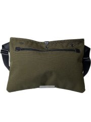 画像：ショルダーバッグ/--/KHK