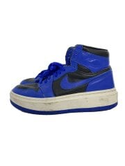 画像：AIR JORDAN 1 ELEVATE HIGH_ジョーダン 1 エレベート HIGH/28cm/BLU//