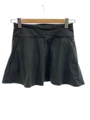 画像：EW224126 スポーツウェアー/2/GRY/EW224126