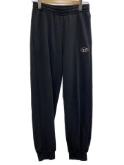 画像：ボトム/XS/コットン/BLK/0BKBW