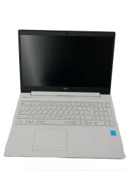 画像：ノートPC/その他/その他/8GB/不明/PC-GN18WJHAS