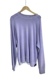 画像：スウェット/XL/コットン/PUP/M21-373