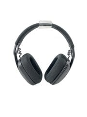 画像：ヘッドホン/ZONE VIBE 100