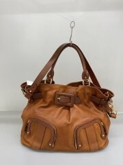 画像：トートバッグ/--/BRW/状態考慮