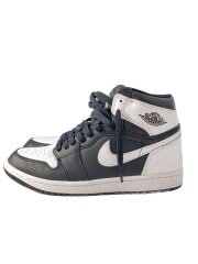 画像：AIR JORDAN 1 RETRO HIGH OG_エアジョーダン1 レトロ ハイ OG/26.5cm/マルチカラ//