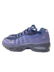 画像：AIR MAX 95 OG_エア マックス 95 OG/27cm/NVY//