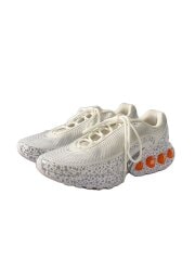 画像：AIR MAX DN SE PRM_エア マックス DN SE プレミアム/28cm/WHT