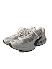 画像：AIR MAX DN_エア マックス DN/29cm/WHT
