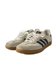 画像：SAMBA ADV_サンバ ADV/27cm/WHT