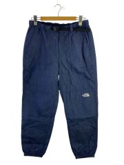 画像：ボトム/L/コットン/IDG/NB82136