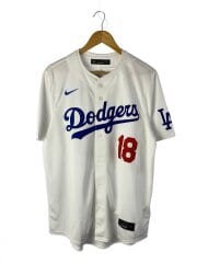 画像：LM25-LDHO スポーツウェアー/L/BLU/LM25-LDHO