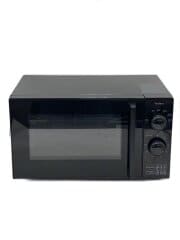 画像：レンジ/YMW17HL5K