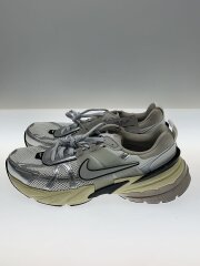 画像：V2K RUN/28cm/GRY//