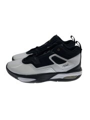 画像：JORDAN STAY LOYAL 3_ジョーダン ステイ ロイヤル 3/26.5cm/WHT//