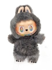 画像：ホビーその他/THE MONSTERS Big into Energy