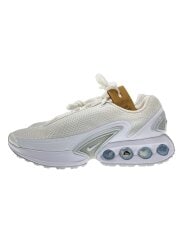 画像：AIR MAX DN/26cm/WHT//