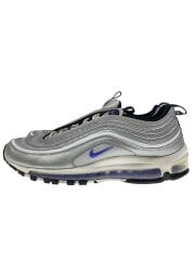 画像：AIR MAX 97_エア マックス 97/28cm/SLV//