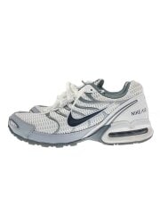 画像：AIR MAX TORCH 4/エアマックストーチ/ホワイト/343846-100/26.5cm/WHT//