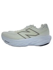 画像：ローカットスニーカー/23.5cm/WHT/キャンバス/w1080w14