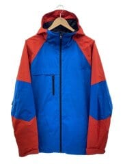 画像：ウェアー/L/BLU