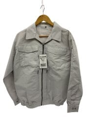 画像：空調服スターターキット/L