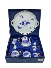 画像：KOBE ALPHAPHA/インテリア雑貨/33MT15