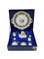 画像：KOBE ALPHALPHA/インテリア雑貨/33MT15