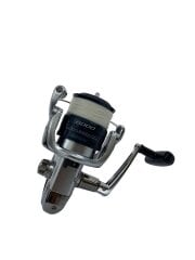 画像：リール/nexave6000