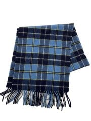 画像：マフラー/カシミア/レディース